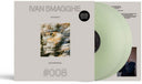 Pre-Order: Ivan Smagghe - Sound Of Love International 008 [Colored Vinyl] (Grn)