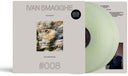 Sound Of Love International 008 [Colored Vinyl] (Grn)
