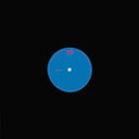 Pre-Order: Lance Desardi - Live Trax Vol. 2 [12" Vinyl]