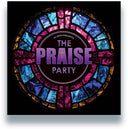Pre-Order: DJ Spen - Praise Party [LP]