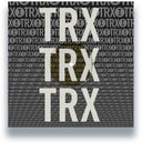 Pre-Order: Toolroom Trax Sampler Vol. 5 / Various - Toolroom Trax Sampler Vol. 5 / Various [12" Vinyl]