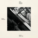 Pre-Order: Norma Winstone - Gilles Peterson Presents Norma Winstone Live at Maida Vale [LP]