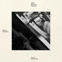 Pre-Order: Gilles Peterson Presents Norma Winstone Live at Maida Vale [LP]