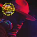 Pre-Order: Various Artists - Dj Perry Louis (jazzcotech) Presents Shiftless Shuffle (2lp) [LP]