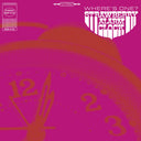 Pre-Order: Strawberry Alarm Clock - Where's One? [2 LP]