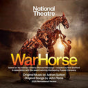 War Horse / O.C.R. [Remastered]