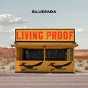 Living Proof [CD]