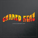 Pre-Order: Canned Heat - Live In Concert 1979-Woodstock Revisited [Colored Vinyl]