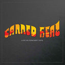 Pre-Order: Live In Concert 1979-Woodstock Revisited [Colored Vinyl]