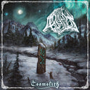 Pre-Order: Arktheos - Cosmolith [CD]