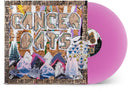 Pre-Order: Cancer Bats - Give Me Dirt [LP]