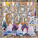 Pre-Order: Cancer Bats - Give Me Dirt [CD]