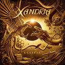 Pre-Order: Xandria - Eclipse [LP]
