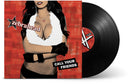 Pre-Order: Zebrahead - Call Your Friends [LP]