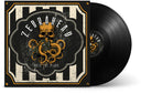 Pre-Order: Zebrahead - Walk the Plank [LP]
