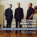 Rhombus [CD]