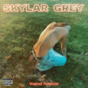 Pre-Order: Wasted Potential [CD]
