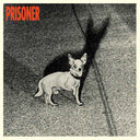 Pre-Order: Prisoner [LP]