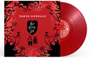 Pre-Order: Tanya Donelly - This Hungry Life [Colored Vinyl] (Gate) [Limited Edition]