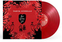 Pre-Order: This Hungry Life [Colored Vinyl] (Gate) [Limited Edition]