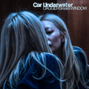 Dagger Breaks Window [CD]