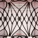 Pre-Order: Missa Brevis [CD]