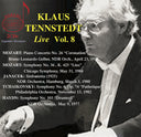 Pre-Order: Klaus Tennstedt Live Vol. 8 [CD]