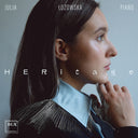 Pre-Order: Heritage [CD]