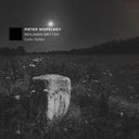 Pre-Order: Pieter Wispelwey - Britten: Vc Suites [CD]