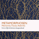 Pre-Order: Metamorphosen [CD]