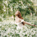 Pre-Order: Ophelia [CD]