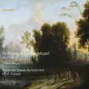 Pre-Order: Gran Partita [CD]
