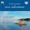 Pre-Order: Torsten Mossberg Sings Olle Adolphson [CD]