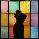 Pre-Order: Most Beautiful Colours [CD]