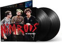 Green Day - Nimrods Original Soundtrack [Black]