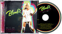 Pre-Order: Blondie - Across The Airwaves [CD]