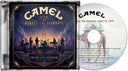 Pre-Order: Across The Airwaves [CD]