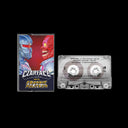 Pre-Order: Czarface - Czarface Meets Frankie Pulitzer [Cassette]