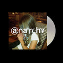 Pre-Order: Pretty Sick - Anarchy [Card Wallet]