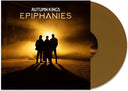 Pre-Order: Autumn Kings - Epiphanies [Gold]