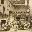 Jethro Tull - Minstrel in the Gallery [CD]