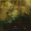 Pre-Order: Editors - Surface, Echo & Sound [CD]