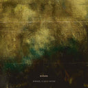 Pre-Order: Surface, Echo & Sound [CD]