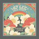 Pre-Order: Cover To Cover [CD]