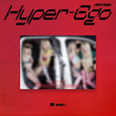 Pre-Order: ARTMS - Hyper-Ego [Trauma Ver.]