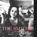 Pre-Order: Best I - Black Vinyl [LP]
