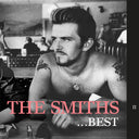 Pre-Order: Best II - Black Vinyl [LP]