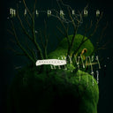 Pre-Order: Mildreda - Realities [Limited Edition] (Coll) (Spkg)