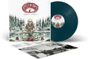 Pre-Order: Till Glomskan Ad Oblivionem - Blue (Blue) [Colored Vinyl]