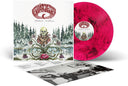 Pre-Order: Besvärjelsen - Till Glomskan Ad Oblivionem - Purple/Black (Blk) [LP]